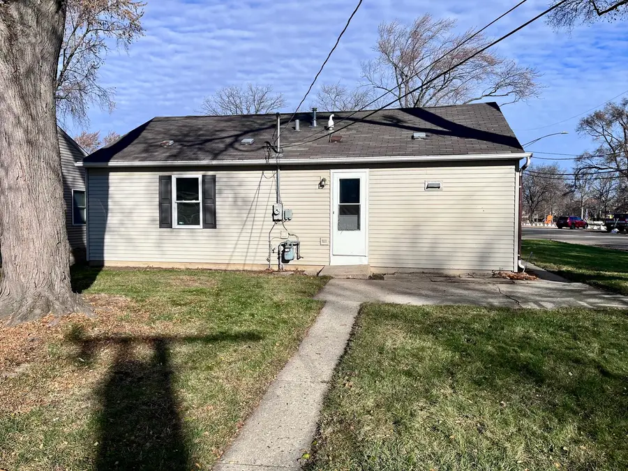 1517 Lyons Court, Waukegan, IL 60085 - #3