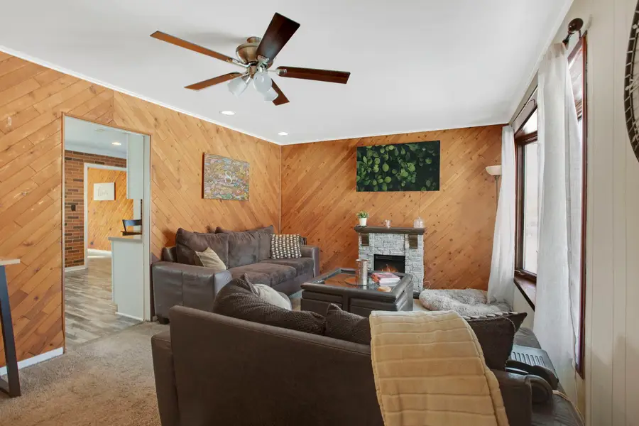 2705 Park Street, Rolling Meadows, IL 60008 - Image #3