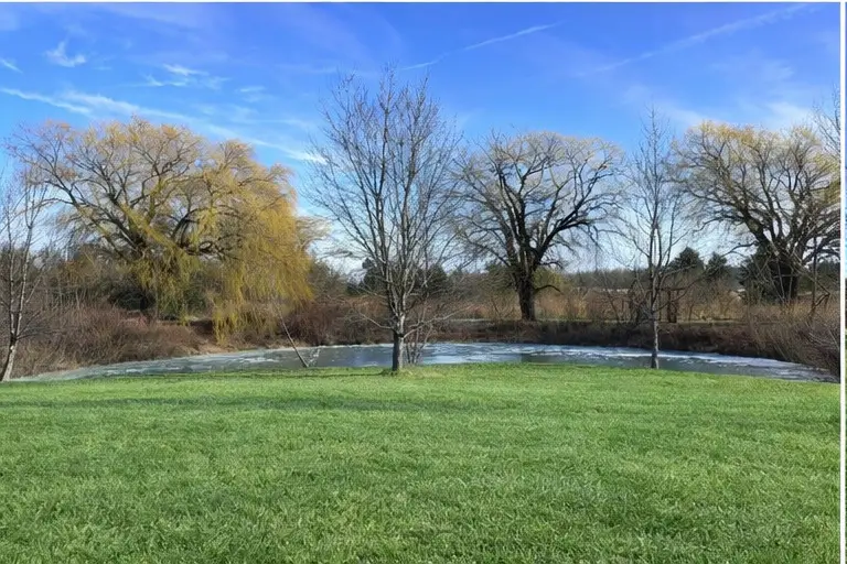 3210 N 4000e Road, Bourbonnais, IL 60914 - Image #2