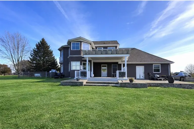 3210 N 4000e Road, Bourbonnais, IL 60914 - Image #3