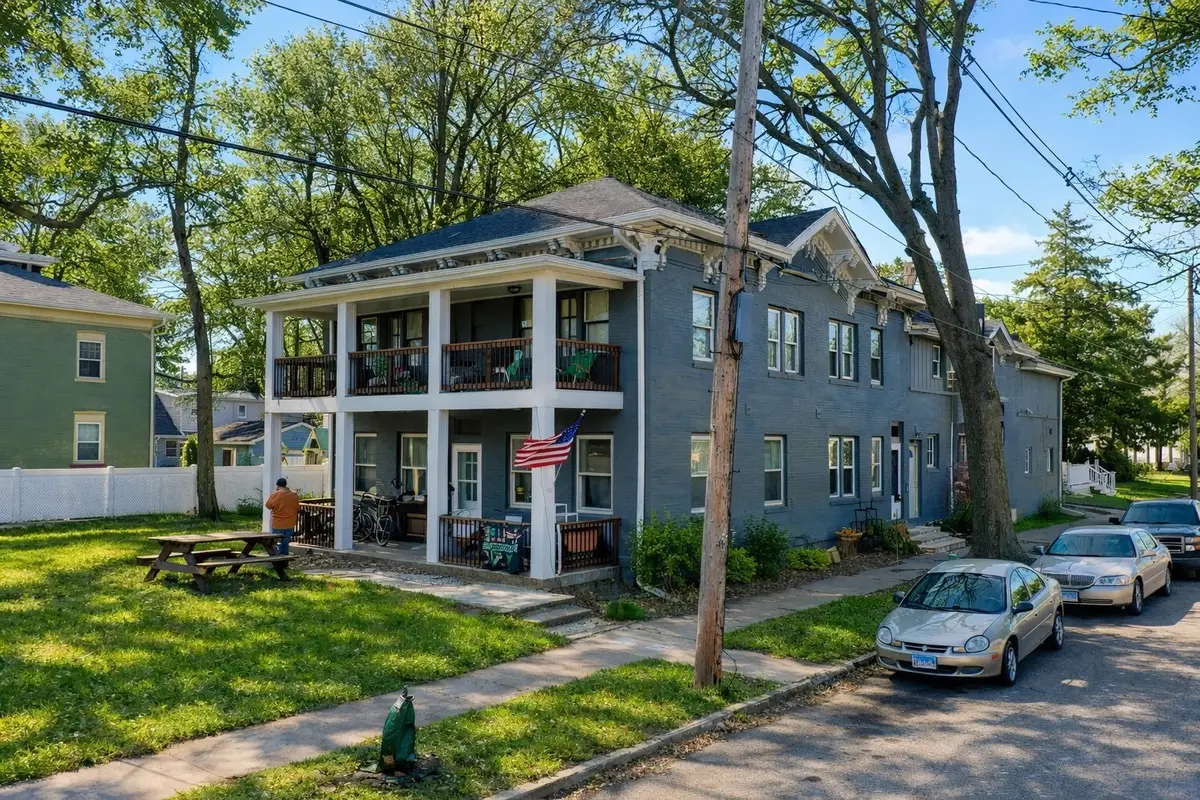 621 Chapel Street, Ottawa, IL 61350 - Image #1