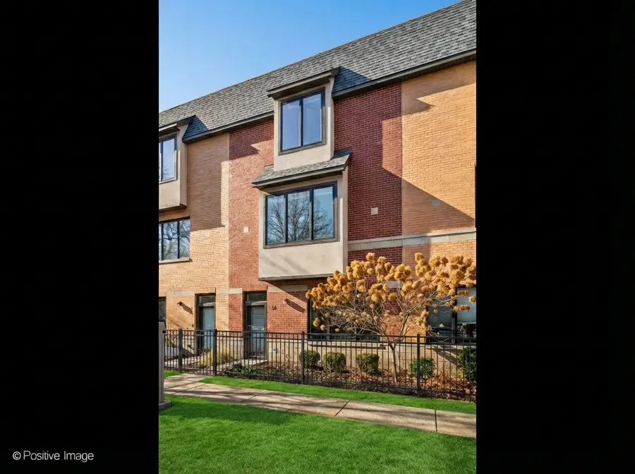 105 Home Avenue, Oak Park, IL 60302 - Image #2