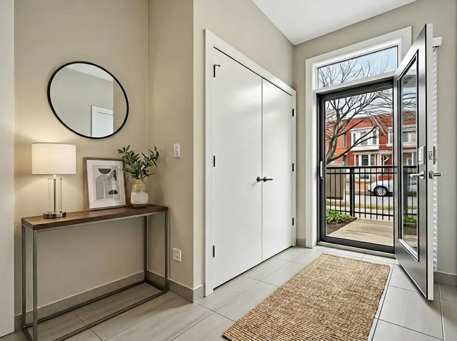 105 Home Avenue, Oak Park, IL 60302 - Image #3