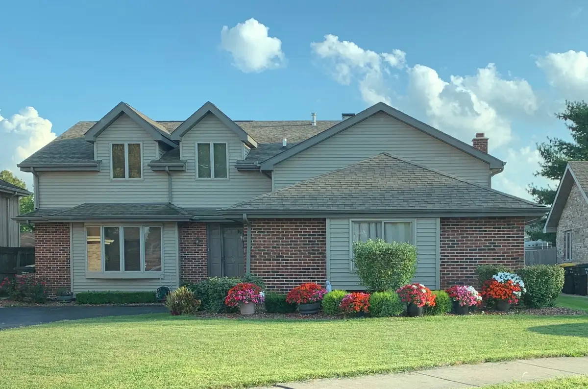 3235 192nd Street, Lansing, IL 60438 - Image #1