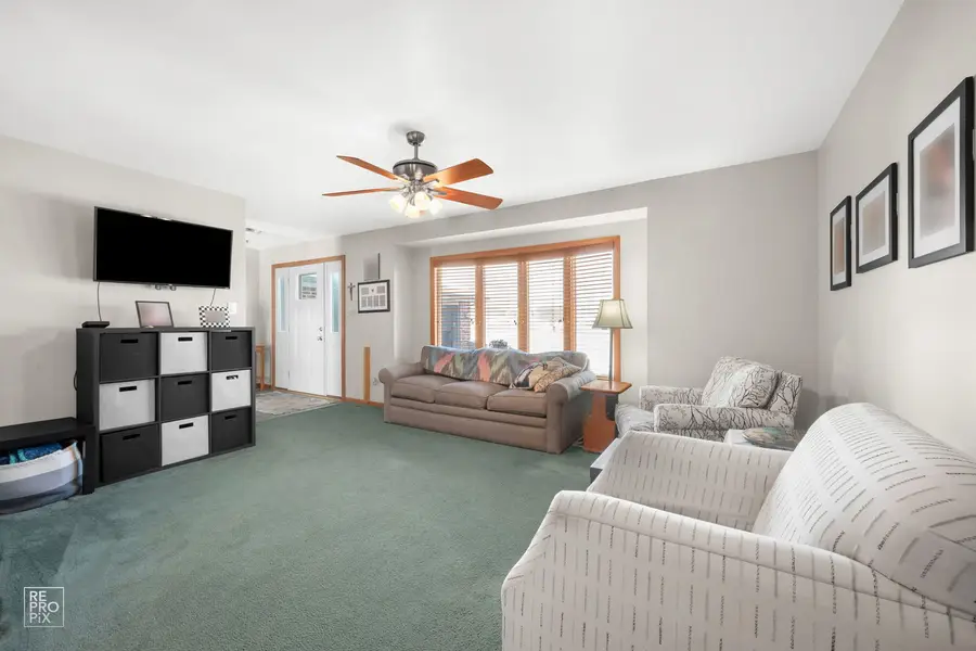 3235 192nd Street, Lansing, IL 60438 - Image #2