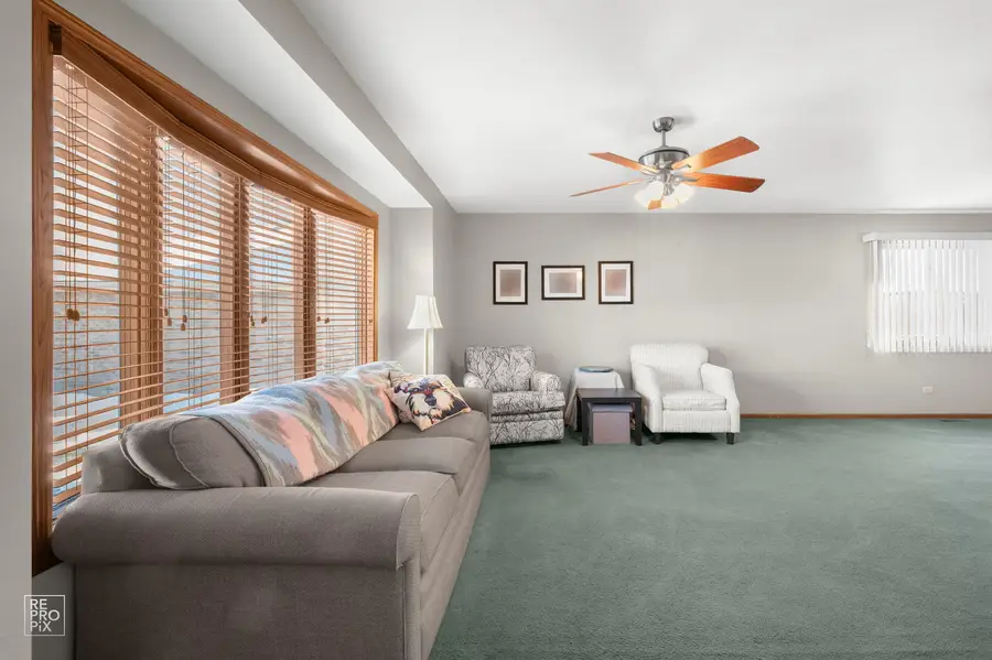 3235 192nd Street, Lansing, IL 60438 - Image #3