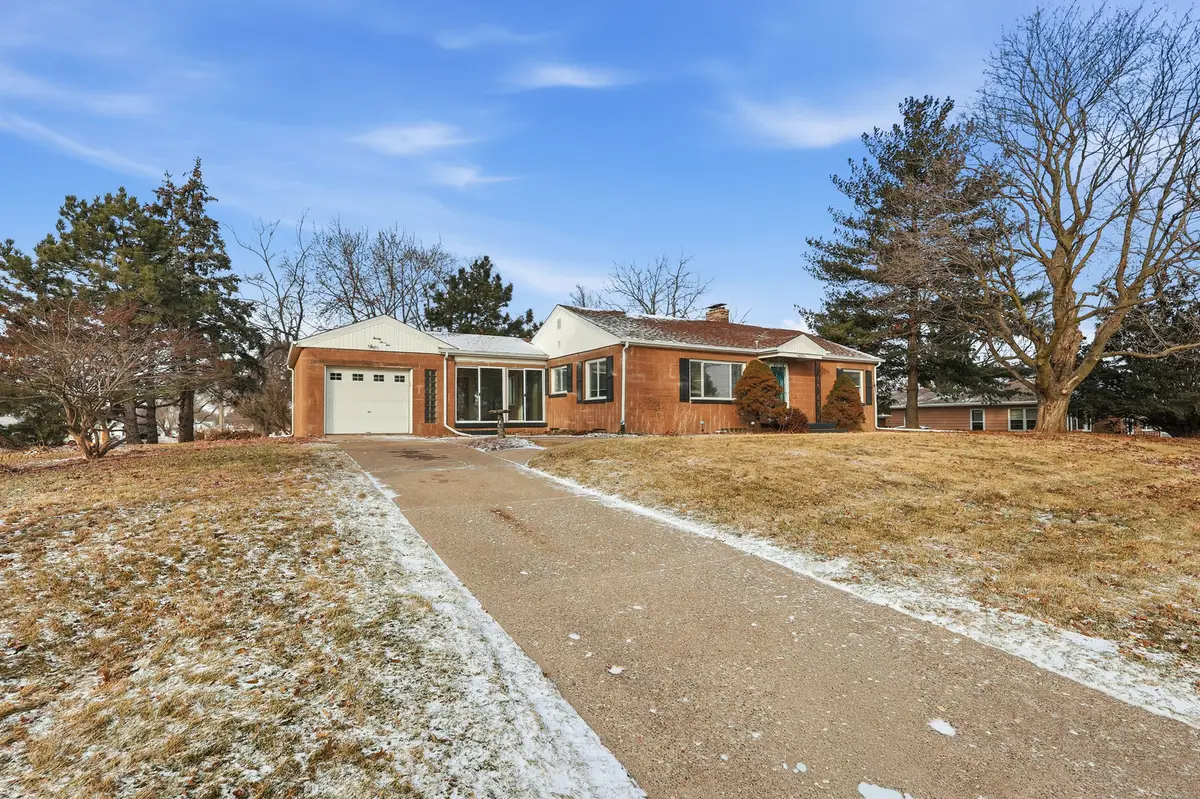 2310 Washington Street, Davenport, IA 52804 - Image #1