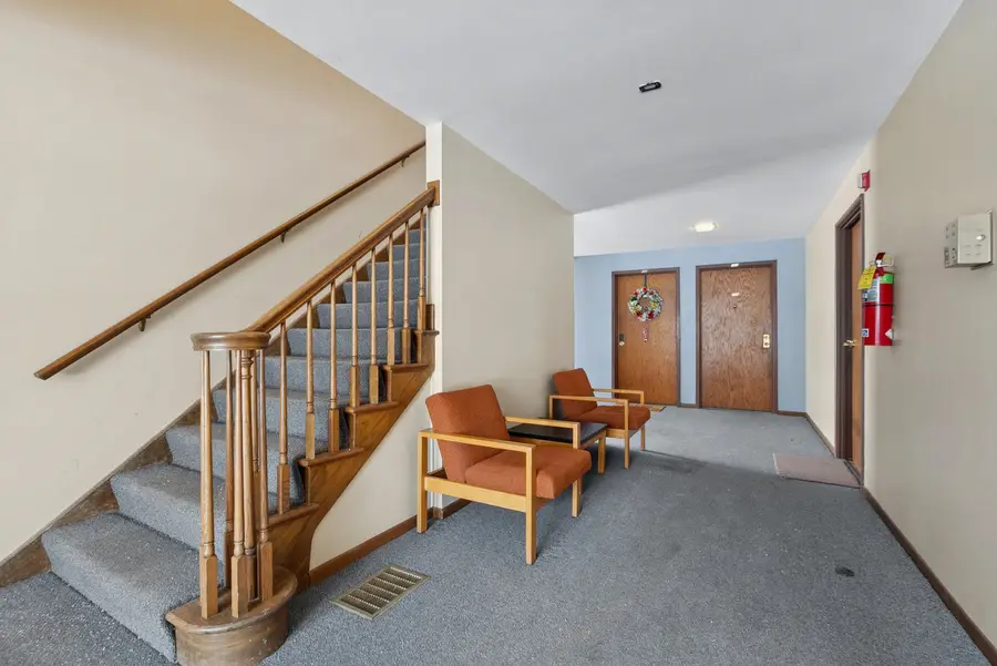 7333 Grand Avenue #204, Downers Grove, IL 60516 - Image #2