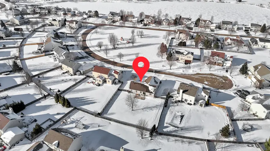 6711 Glenmoor Court, McHenry, IL 60050 - Image #3