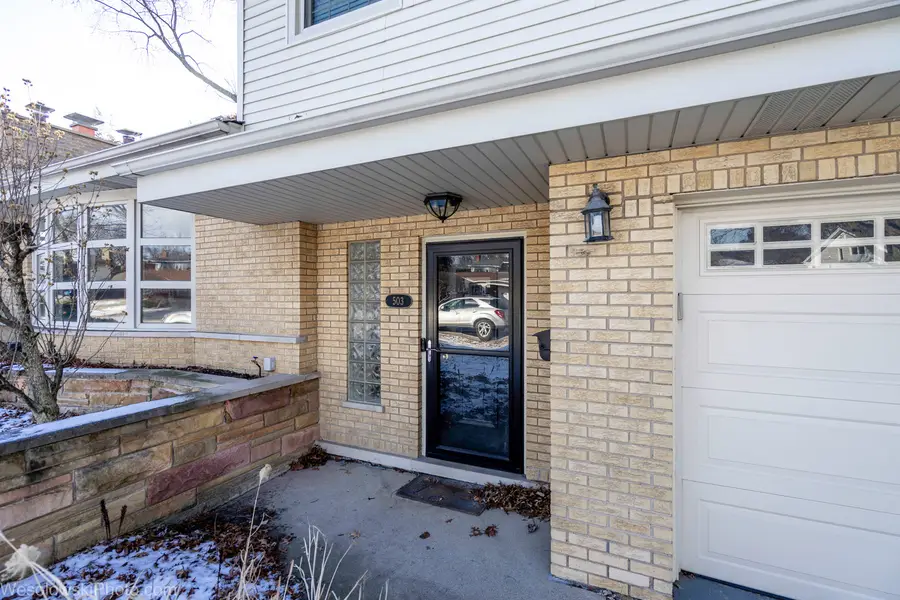503 51st Street, Western Springs, IL 60558 - Image #3