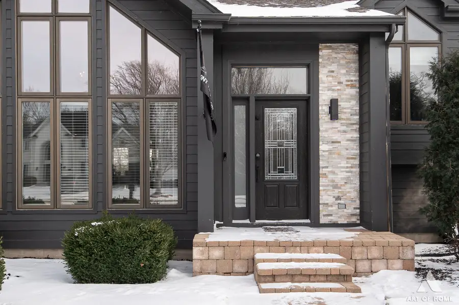 775 Feather Sound Drive, Bolingbrook, IL 60440 - Image #3