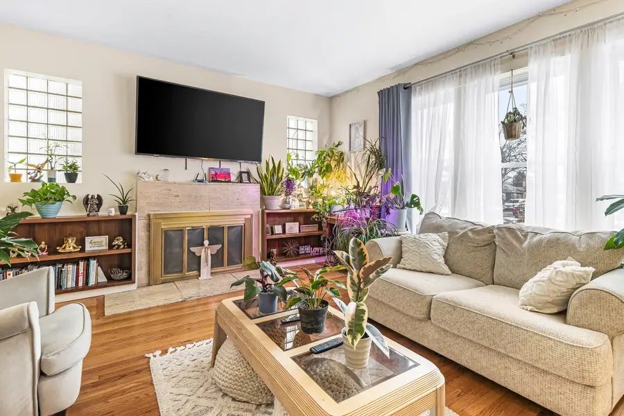 6656 N Oconto Avenue, Chicago, IL 60631 - Image #2