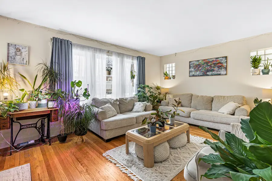 6656 N Oconto Avenue, Chicago, IL 60631 - Image #3