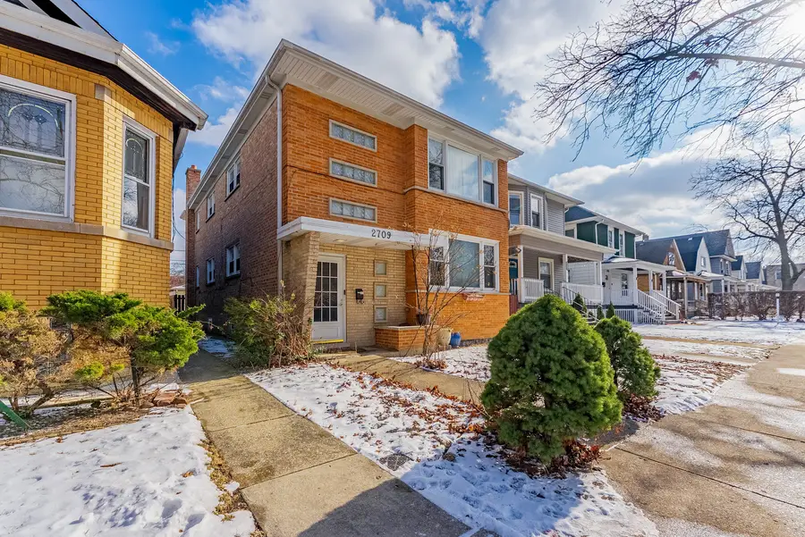 2709 S 60th Court, Cicero, IL 60804 - Image #3