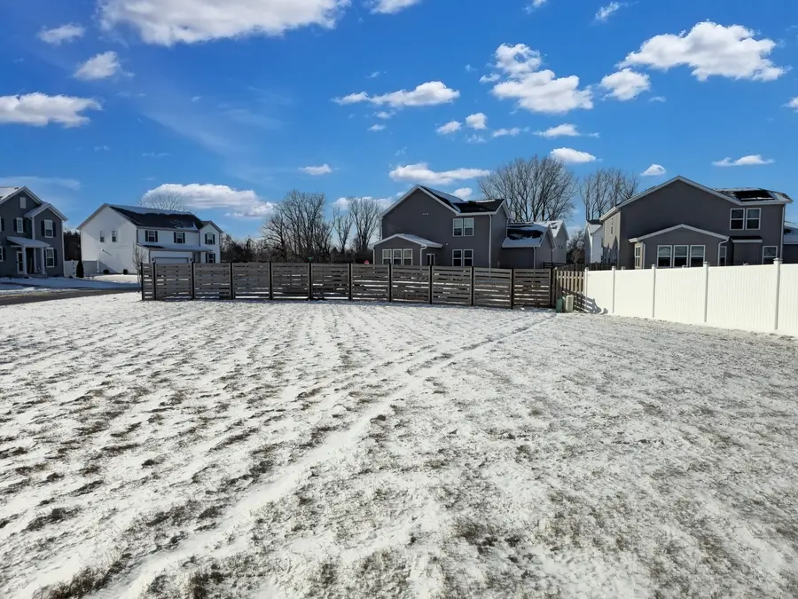 32075 Savannah Drive, Lakemoor, IL 60051 - #3