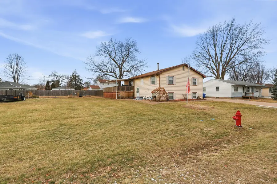 1126 13th Street, Silvis, IL 61282 - Image #3