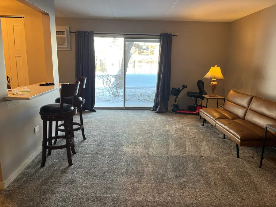 5348 Waterbury Drive #1902, Crestwood, IL 60418 - Image #3