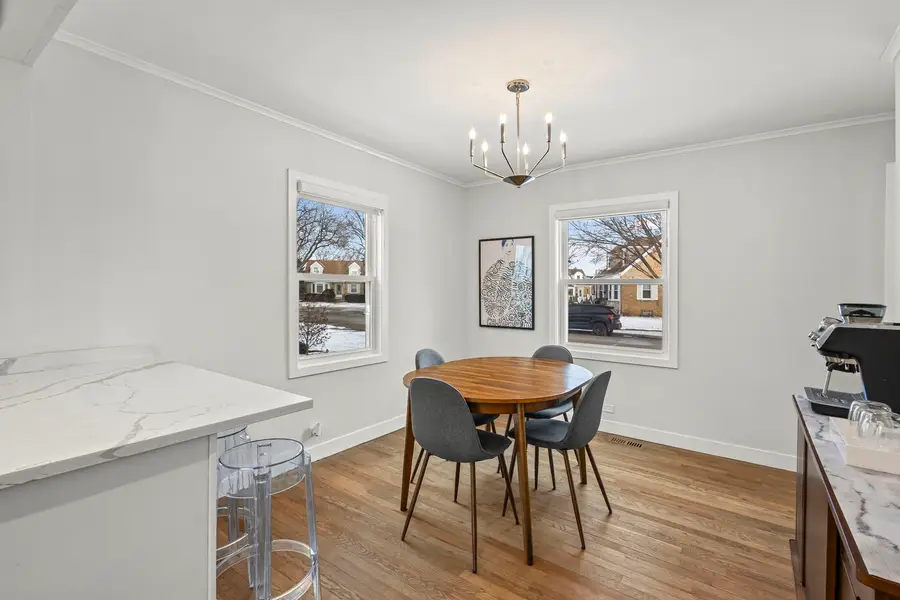 6100 N Overhill Avenue, Chicago, IL 60631 - Image #3