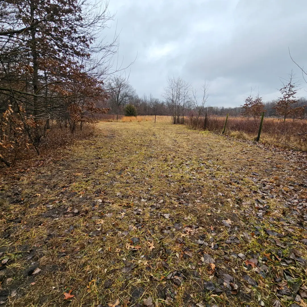 Address Withheld By Seller, Pembroke Township, IL 60958 - Image #1