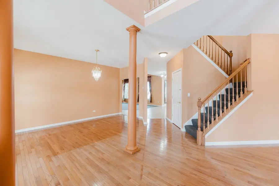 1445 Somerfield Drive, Bolingbrook, IL 60490 - Image #3