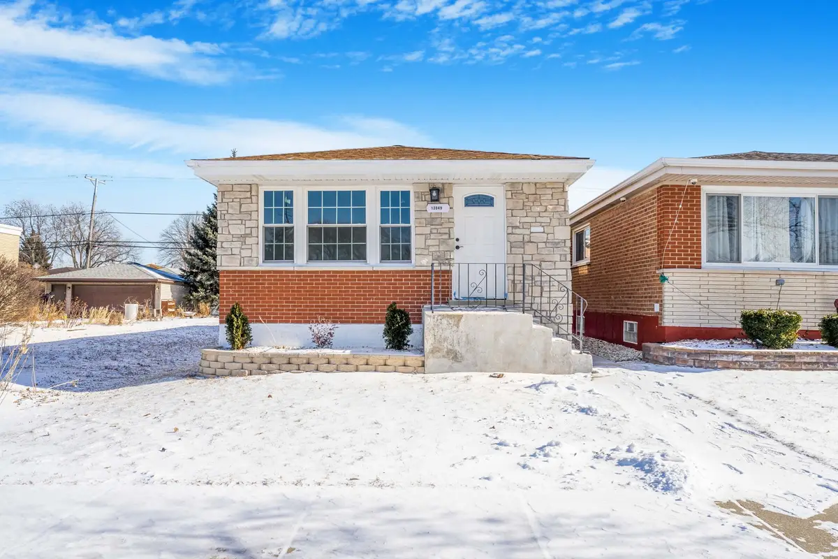 13049 S Brandon Avenue, Chicago, IL 60633 - Image #1