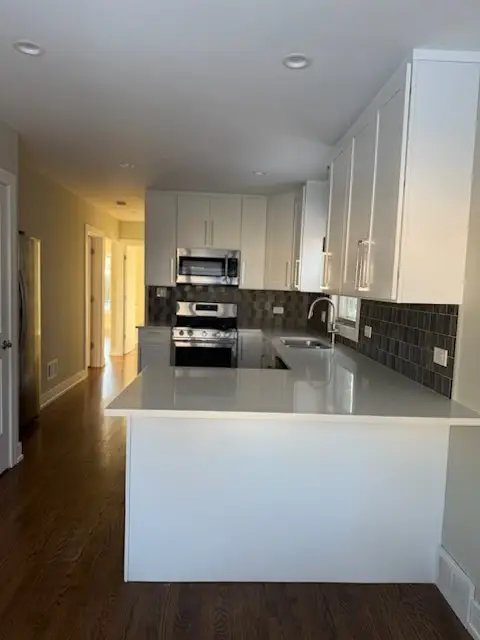 4052 N Olcott Avenue, Norridge, IL 60706 - Image #2