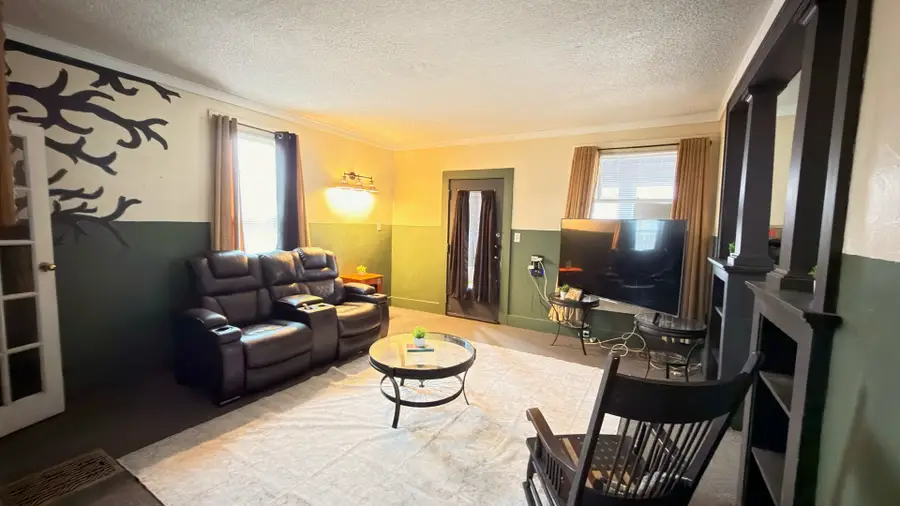 1716 W 7th Street, Davenport, IA 52802 - Image #2