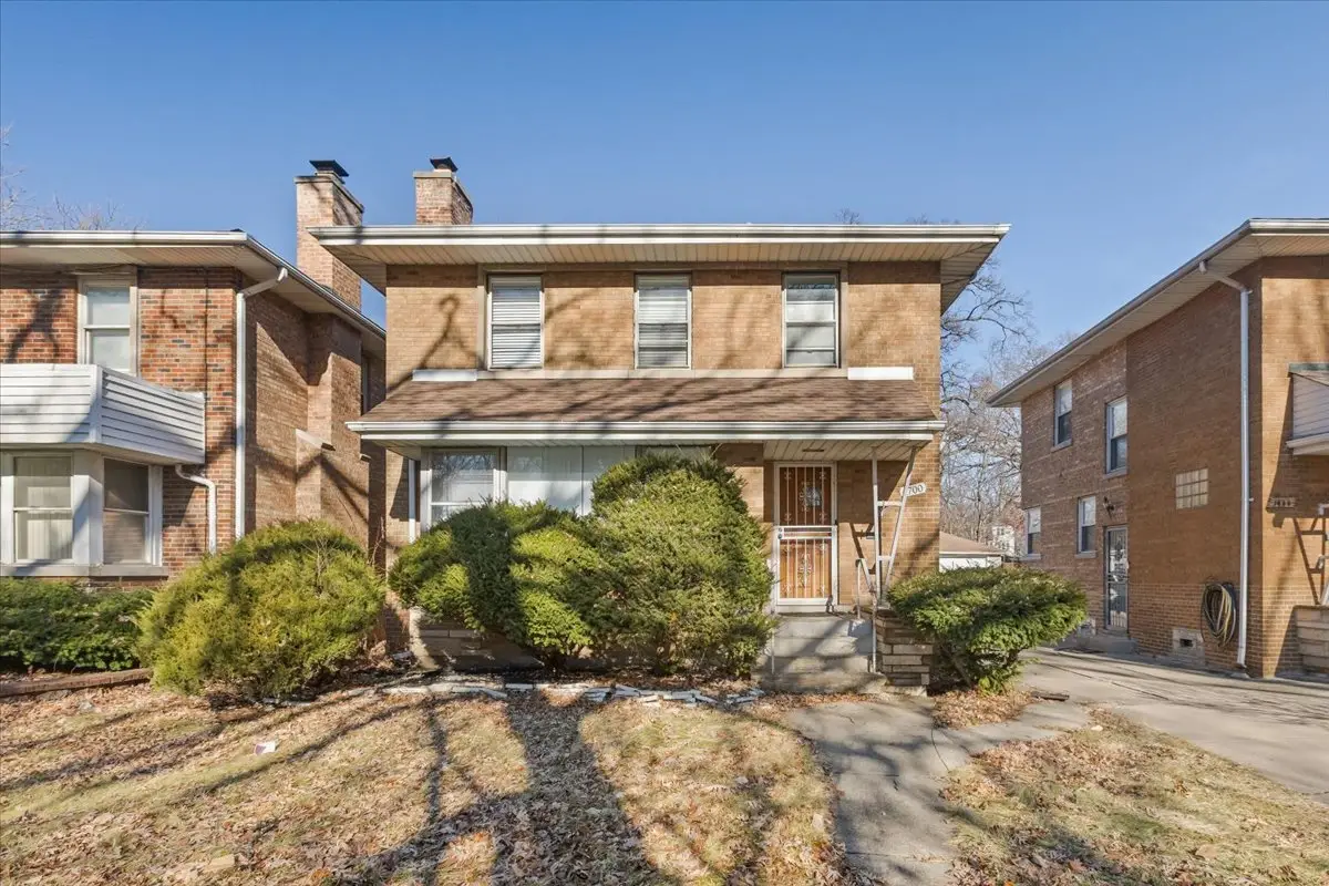 1700 W 103rd Street, Chicago, IL 60643 - Image #1