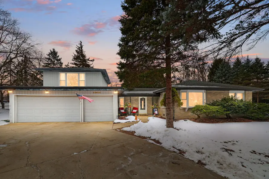 30W440 Whitney Road, West Chicago, IL 60185 - #2