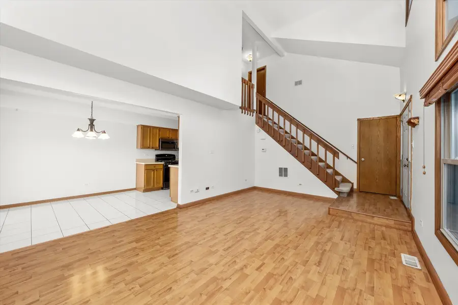 9301 Waterford Lane, Orland Park, IL 60462 - Image #3