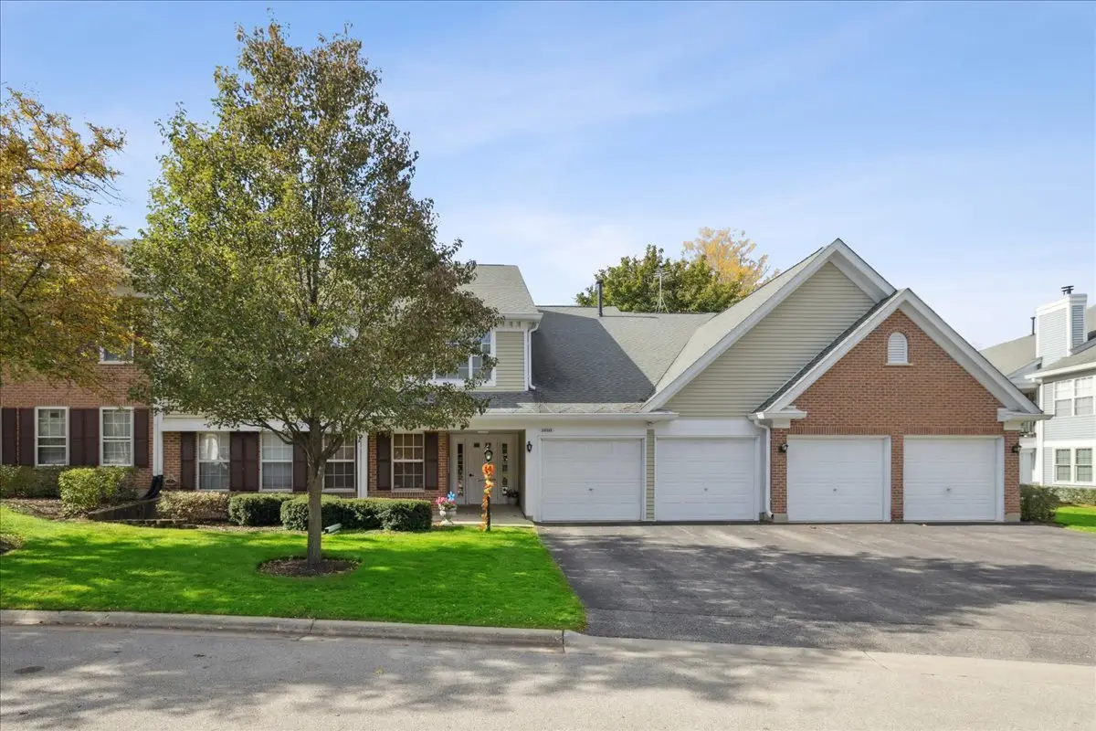 1010 Butternut Lane, Mount Prospect, IL 60056 - Image #1