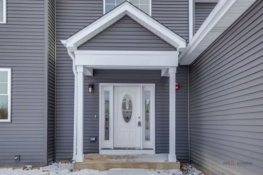 2414 Philip Drive, Zion, IL 60099 - Image #3