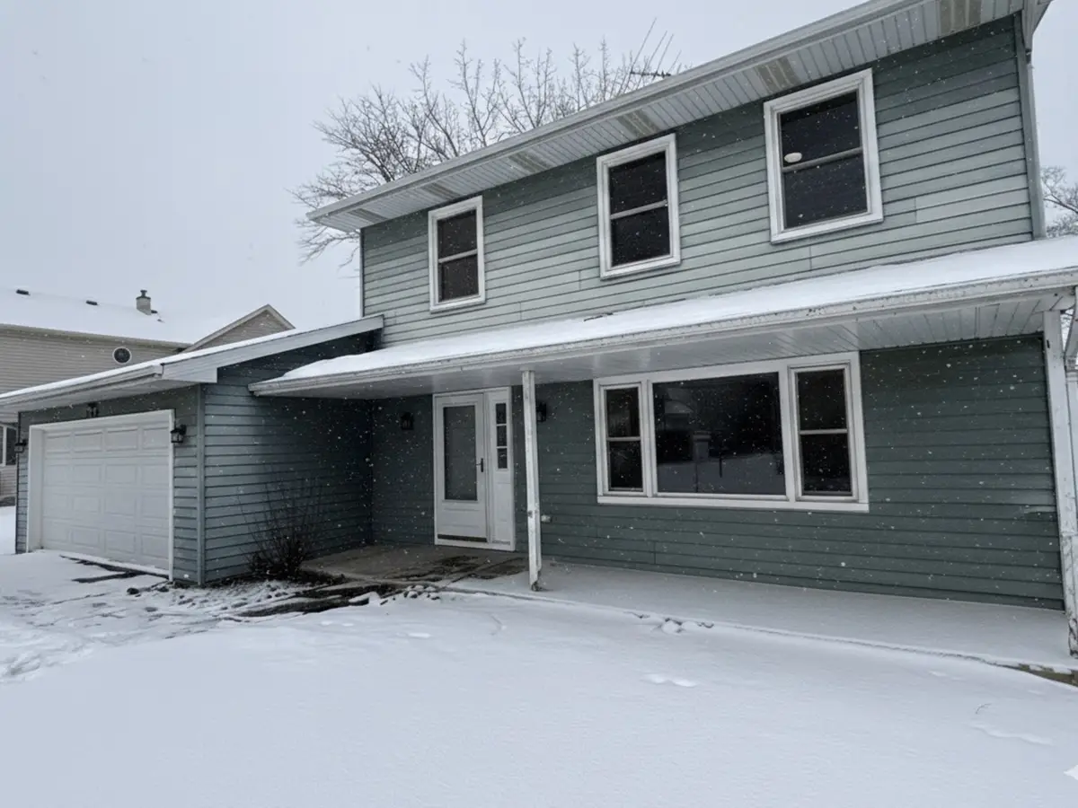 429 6th Street, Wheeling, IL 60090 - Image #1