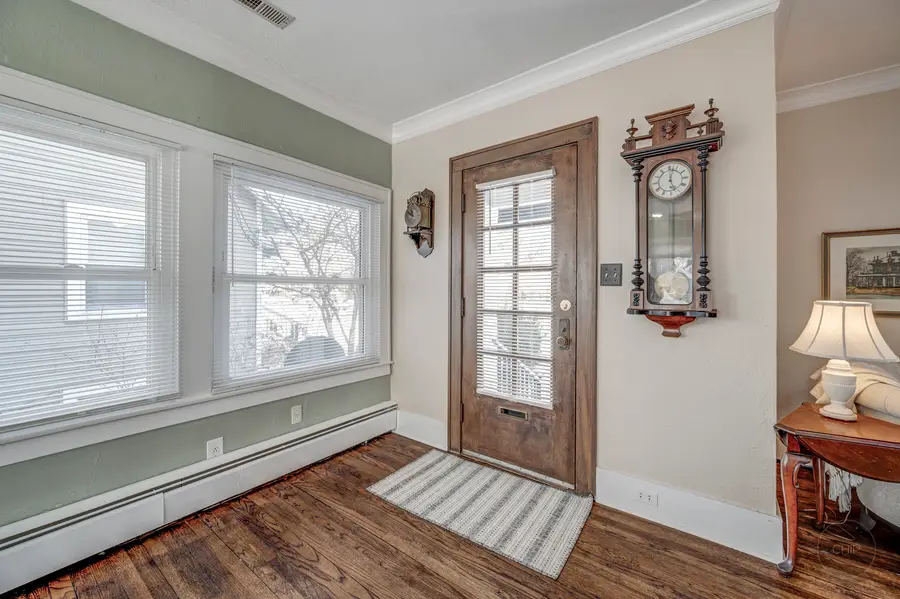 731 Western Avenue, Glen Ellyn, IL 60137 - #3