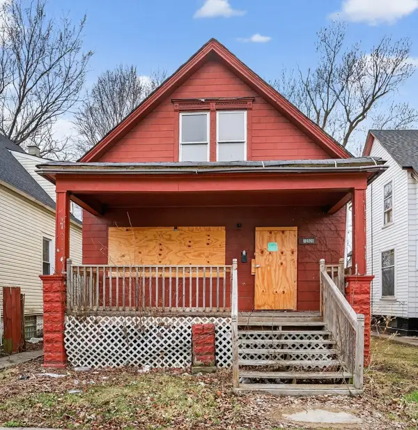 10920 S Wabash Avenue, Chicago, IL 60628