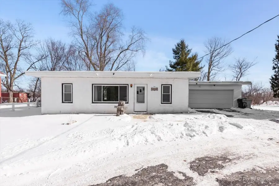 2629 N Mcaree Road, Waukegan, IL 60087 - Image #3
