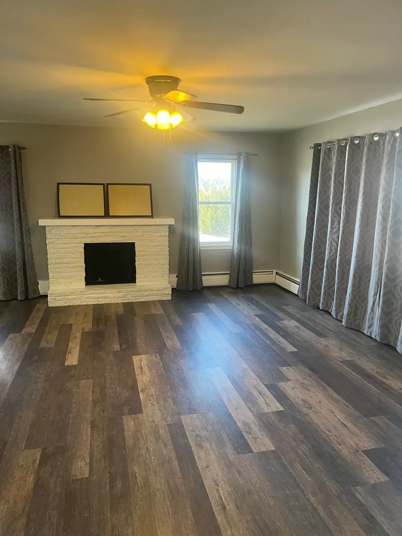 125 W Exchange Street, Danvers, IL 61732 - #3