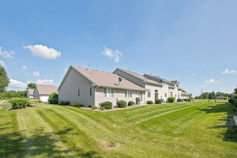 816 Katherine Lane, Hampshire, IL 60140 - #2
