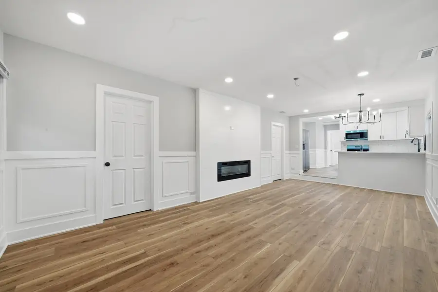 8903 Central Avenue, Oak Lawn, IL 60453 - Image #3