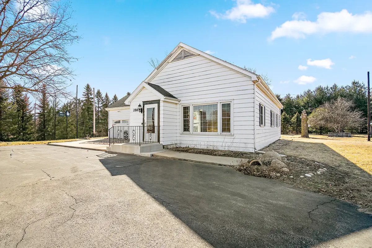 286 E 5000s Road, Chebanse, IL 60922 - #1