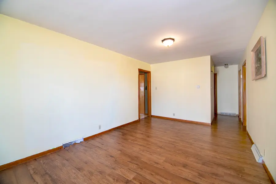 286 E 5000s Road, Chebanse, IL 60922 - #3