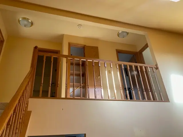 14068 N 400th Avenue, McNabb, IL 61335 - #3