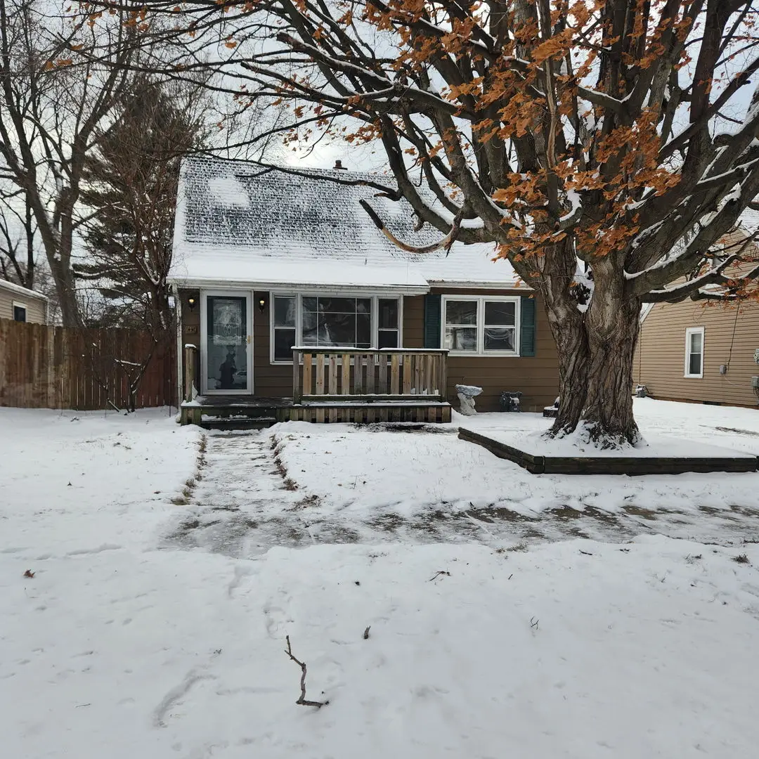 719 Grand Avenue, Loves Park, IL 61111 - Image #1