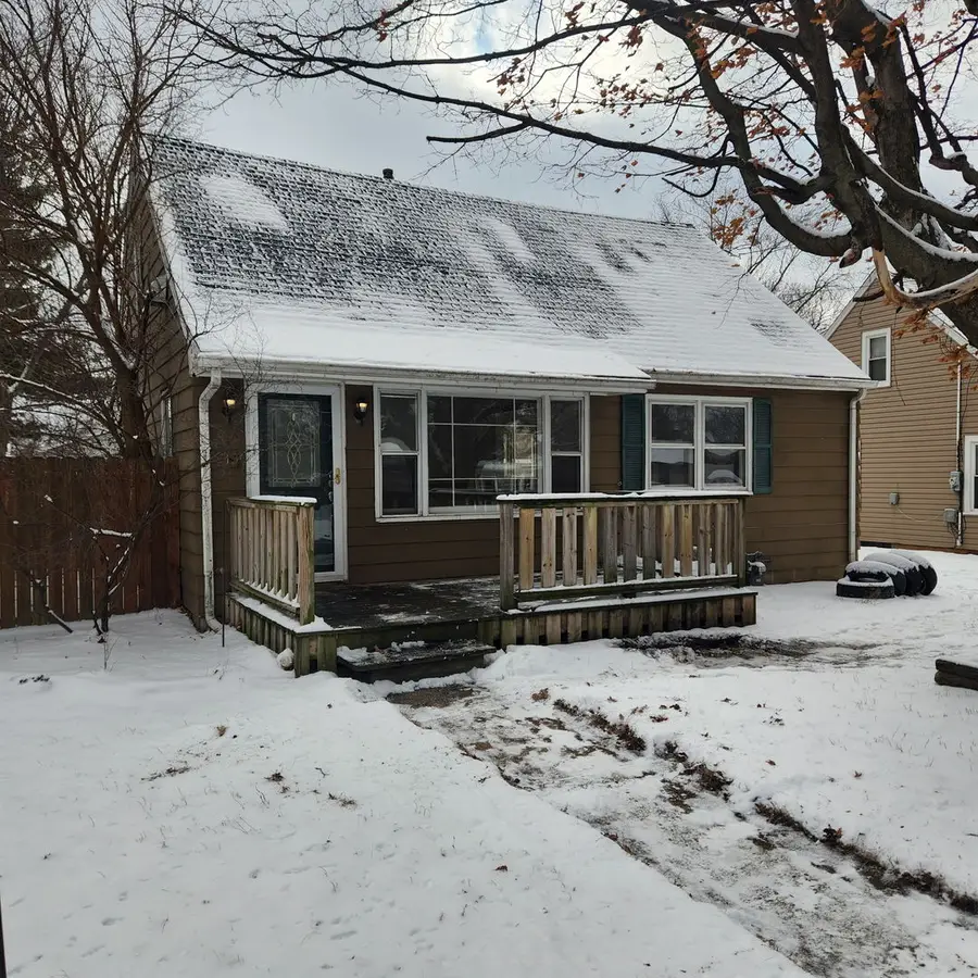 719 Grand Avenue, Loves Park, IL 61111 - Image #2