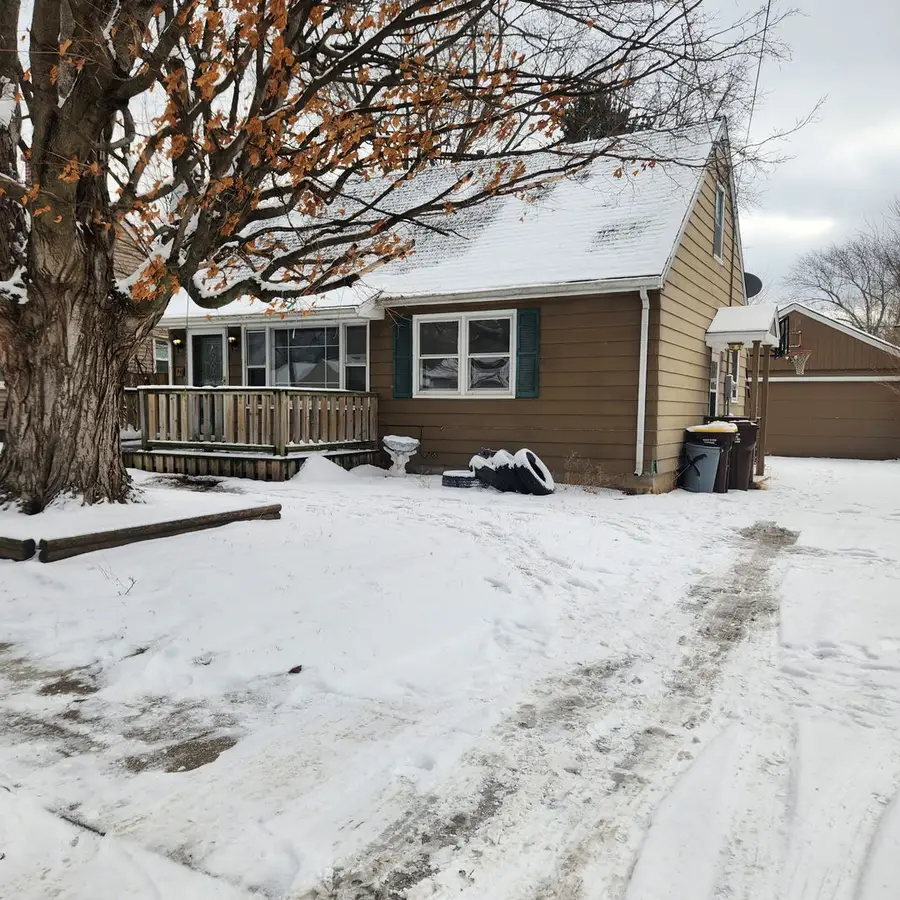 719 Grand Avenue, Loves Park, IL 61111 - Image #3