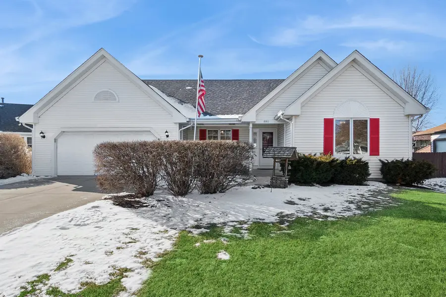 Address Withheld By Seller, Aurora, IL 60506 - Image #2