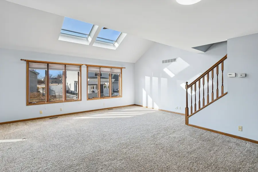 Address Withheld By Seller, Aurora, IL 60506 - Image #3