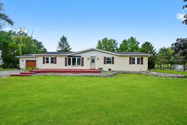 14716 Il Route 176 Highway, Woodstock, IL 60098