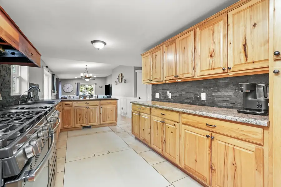 14716 Il Route 176 Highway, Woodstock, IL 60098 - Image #2