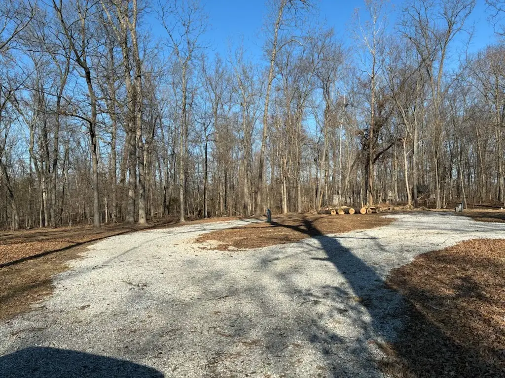 22204 N Miller Lake Lane, Texico, IL 62889 - #1